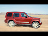 Jeep Cherokee Jeep Cherokee