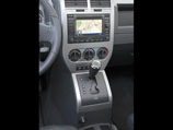 Jeep Liberty