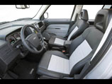 Jeep Liberty
