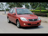 Lifan 520