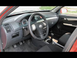 Lifan 520