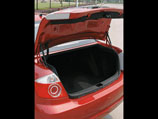 Lifan 520