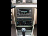 Lifan 520