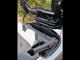 BMW 1 Series Convertible