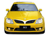 Brilliance M3 Brilliance M3