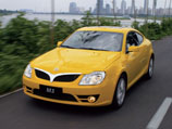 Brilliance M3 Brilliance M3