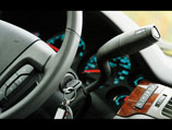 Chevrolet Tahoe Chevrolet Tahoe