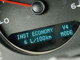 Chevrolet Tahoe Chevrolet Tahoe