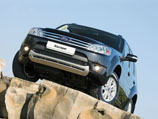 Ford Escape Ford Escape