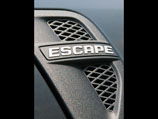 Ford Escape Ford Escape