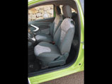 Ford Ka Ford Ka