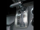 Hummer H2 