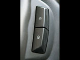 Hummer H2 