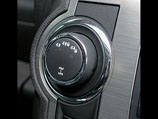 Hummer H2 