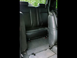 Hummer H2 