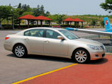 Hyundai Equus Hyundai Equus