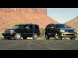 Jeep Jeep