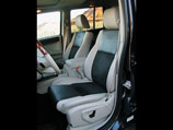 Jeep Commander
