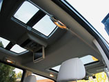 Jeep Commander