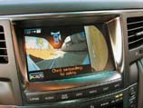 Lexus LX Lexus LX