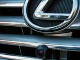 Lexus LX Lexus LX