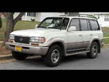Lexus LX Lexus LX