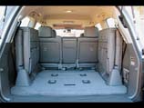 Lexus LX Lexus LX