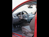 Renault Megane Coupe