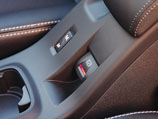 Renault Megane Coupe