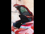 Renault Megane Coupe