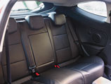 Renault Megane Coupe
