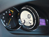 Renault Megane Coupe
