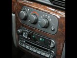 GAZ Volga Siber 
