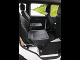 Mercedes G Edition.Pur