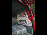 VW Caddy Life VW Caddy Life