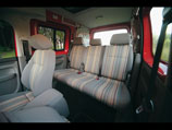 VW Caddy Life VW Caddy Life