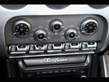 Alfa Romeo 8C Spider