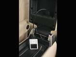 Land Rover Discovery 4