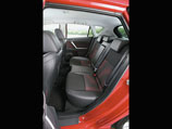 Mazda 3 MPS