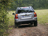 Kia Sportage Kia Sportage