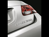 Lexus GS350 Lexus GS350
