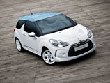 Citroen C3 Citroen C3