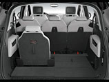 Peugeot 5008 Peugeot 5008