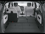 Peugeot 5008 Peugeot 5008