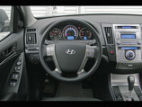 Hyundai ix55