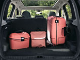 Citroen C3 Picasso Citroen C3 Picasso