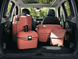 Citroen C3 Picasso Citroen C3 Picasso