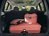 Citroen C3 Picasso Citroen C3 Picasso