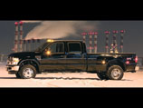 Ford F-350 Super Duty Ford F-350 Super Duty