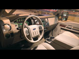 Ford F-350 Super Duty